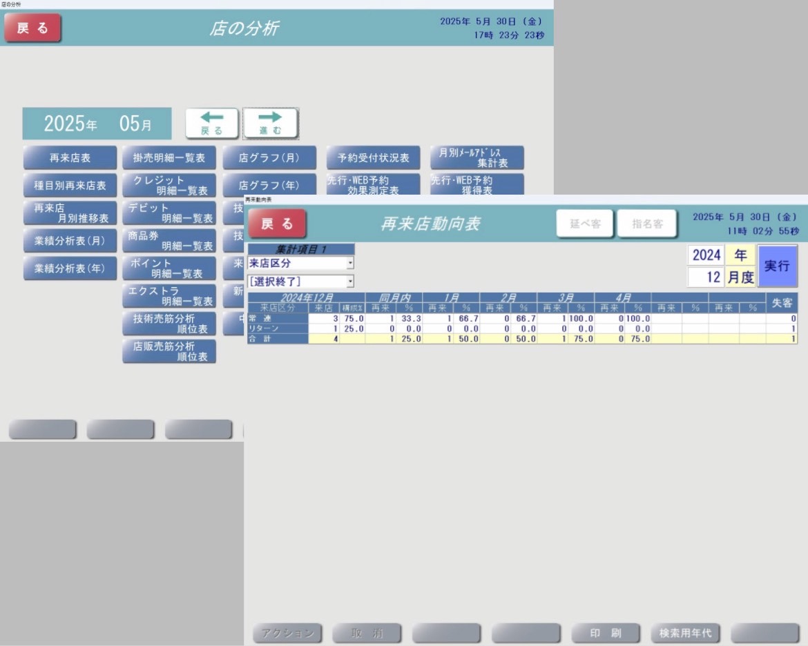 各種分析-店分析.jpg