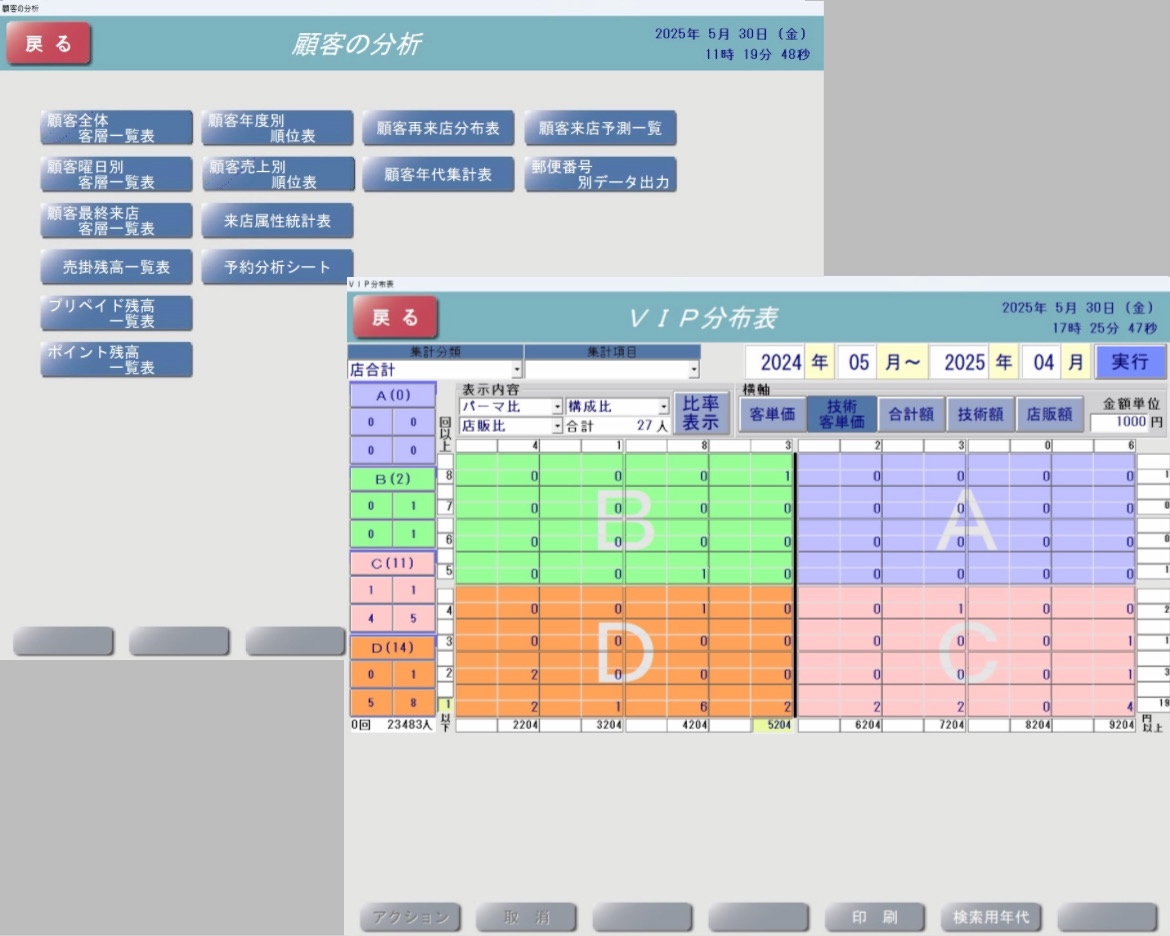 各種分析-顧客分析.jpeg