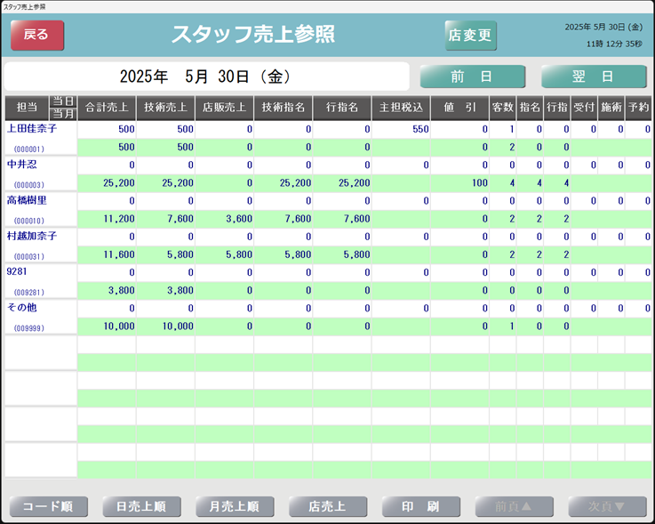 16-スタッフ売上参照(HP用).png
