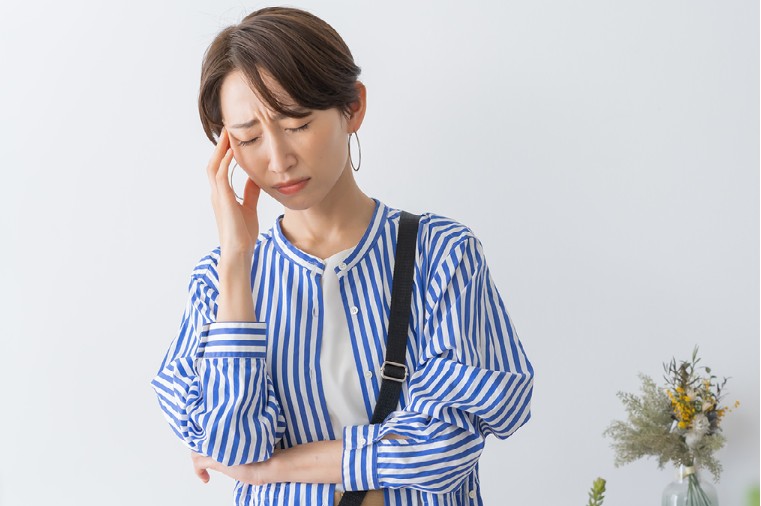 美容サロン経営で陥りやすい悩みとは?原因と効率的な解決策を紹介