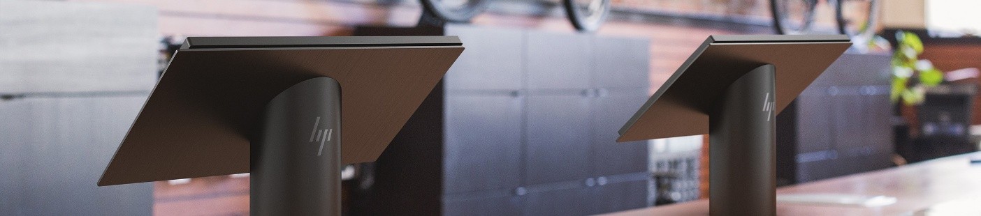 Sacla Premium Plus6.jpg