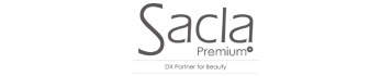 Sacla Plemium Plus