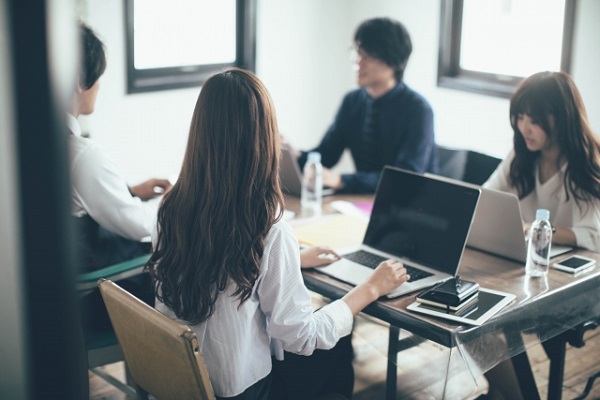 美容サロン開業の強い味方！各種助成金制度について知っておこう