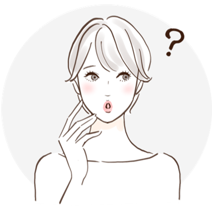 ポータルサイトに依存したくない