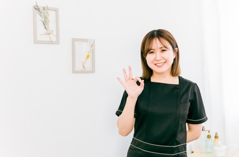 アイサロン開業で失敗しない！「忘れがちポイント」完全ガイド