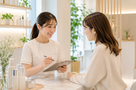 hikitsugi-1.png