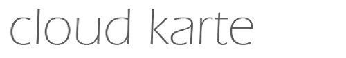 karte-headerlogo-mainA.png