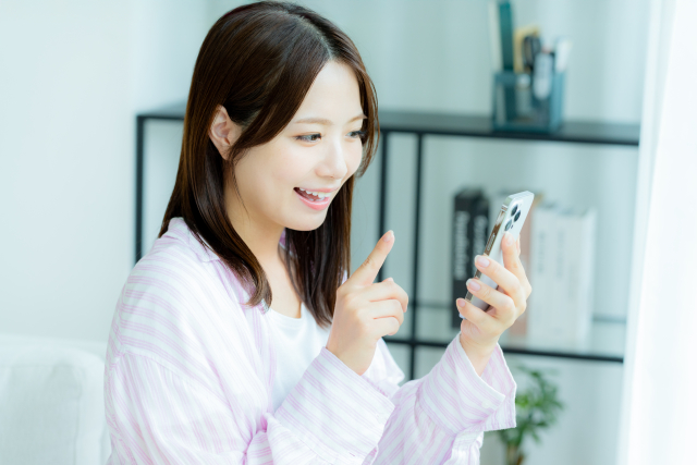 美容サロンを経営する方は、予約一元管理システムの導入を検討しよう！