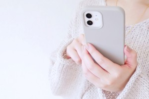 line_img03_km.jpg