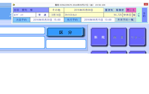 other_03.jpg