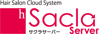 サクラサーバー