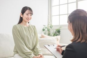 美容室のカウンセリングは初回だけではもったいない！継続するメリットとは？