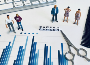 美容師が独立で失敗しないための完全ガイド