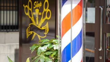 商業施設で美容サロンを開業するという選択肢